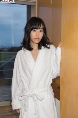 农村妇女野外交性