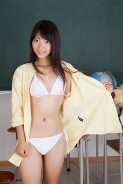 玉莆田之浮行天不