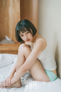 男女污文