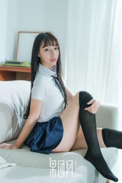 小可奶水