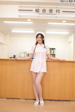 顾家三个女儿一锅烩大团圆