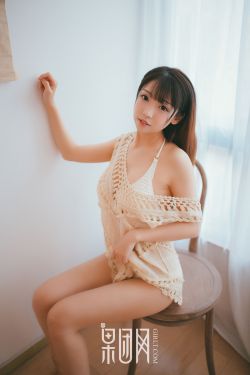 水希美里