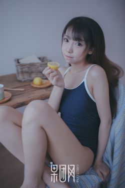 夜生活女王