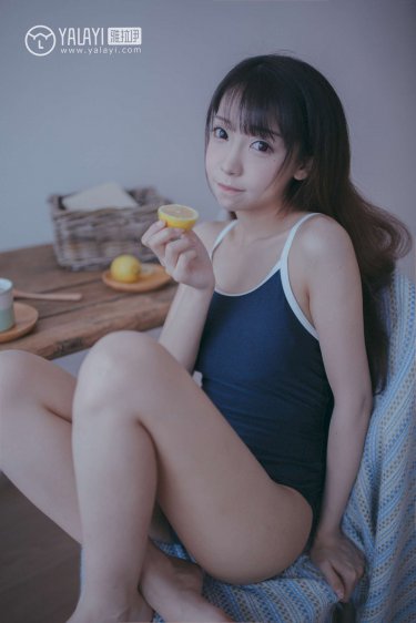 冲田杏梨