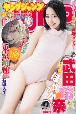 美女搞基视频