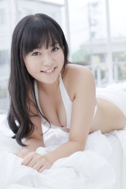 女儿的朋友4