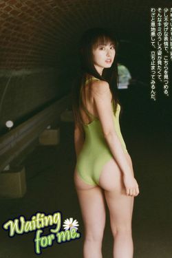 xnxx美女18