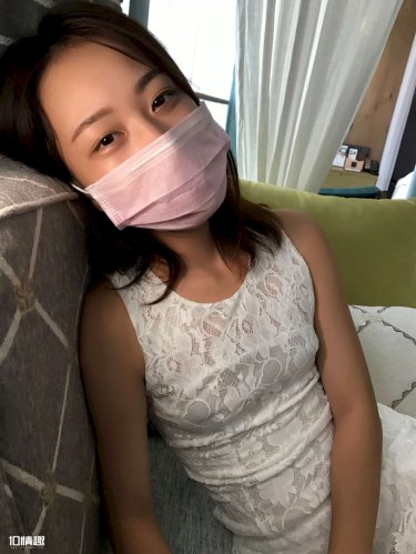 美女调教视频