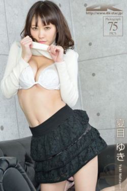 中国偷窥wc女厕