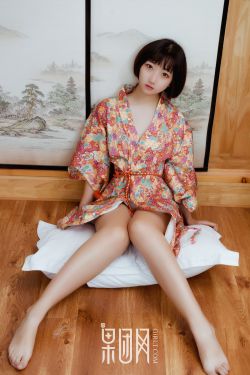 春闺梦里人 电视剧