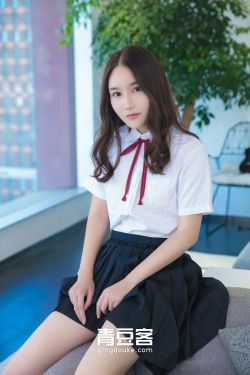 爸爸和女儿第1集桥矿